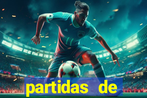 partidas de tottenham x city